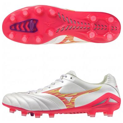 MIZUNO サッカースパイク（サイズ（cm）：22.5cm）｜スパイク