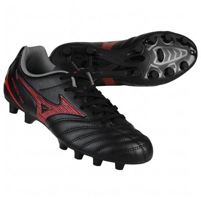 MIZUNO サッカースパイク（サイズ（cm）：24cm）｜スパイク、シューズ