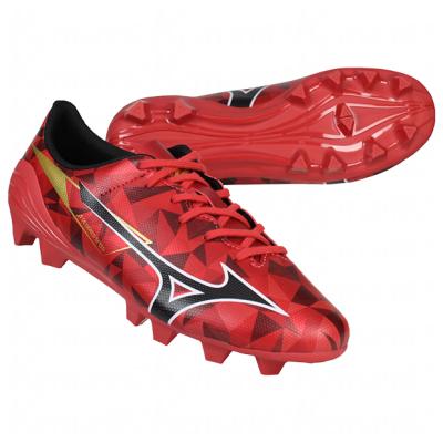 MIZUNO サッカースパイク（サイズ（cm）：21.5cm）｜スパイク