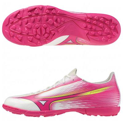 MIZUNO サッカートレーニングシューズ（サイズ（cm）：24.5cm