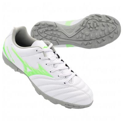 MIZUNO サッカートレーニングシューズ(サイズ(cm):20.5cm MIZUNO サッカートレーニングシューズ(サイズ(cm):20.5cm