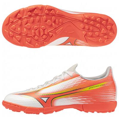MIZUNO サッカートレーニングシューズ（サイズ（cm）：22.5cm