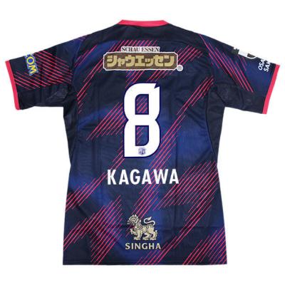 日本代表　香川真司　オフィシャルユニフォーム　レプリカ　Sサイズ 日本代表 香川真司 オフィシャルユニフォーム レプリカ Sサイズ