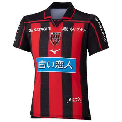 コンサドーレ札幌（サイズ（S/M/L）：～SS(XS)）の商品一覧 通販