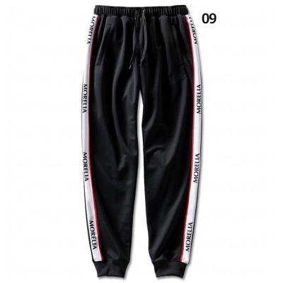 サッカーパンツ ミズノ（MIZUNO／サッカー、フットサル パンツ