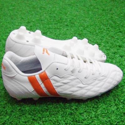 PATRICK サッカー、フットサル スパイク シューズ｜サッカー