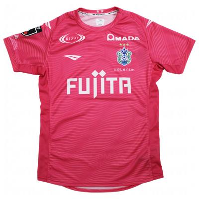 湘南ベルマーレのおすすめ人気商品一覧 通販 - Yahoo!ショッピング