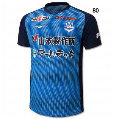 PENALTY サッカー、フットサル シャツ（サイズ（S/M/L）：LL（XL
