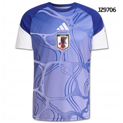 Kemari87 Y!ショッピング店 - サッカー日本代表 2026｜Yahoo!ショッピング