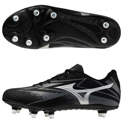 MIZUNO ラグビースパイク、シューズ（サイズ（cm）：27.5cm
