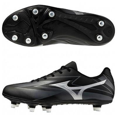 MIZUNO ラグビースパイク、シューズ（サイズ（cm）：29.5cm