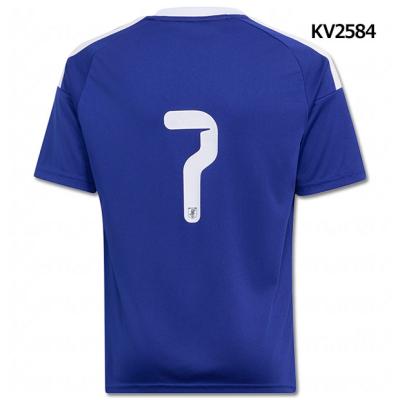日本代表 tシャツ（サッカー、フットサル ウエア）｜サッカー