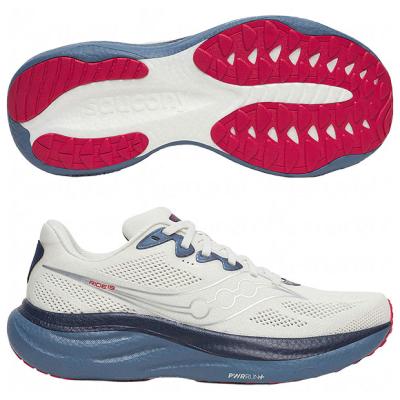saucony サッカニーライド 17 ride 17 28cm saucony サッカニーライド 17 ride 17 28cm 【公式通販】