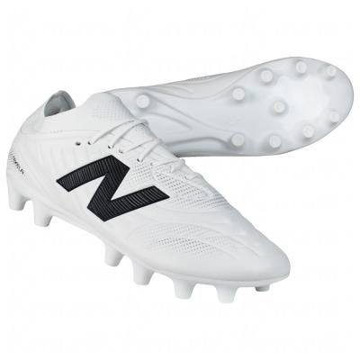 New Balance サッカースパイク（サイズ（cm）：23.5cm）｜スパイク