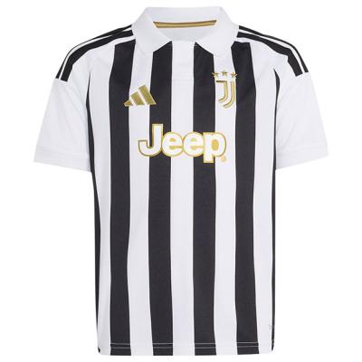 ユヴェントス レプリカユニフォーム XL ユベントス ユニフォーム（サッカーサポーターグッズのユニフォーム