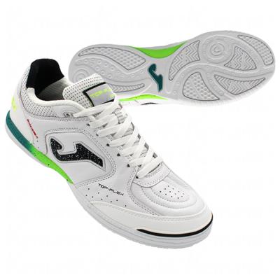 フットサルシューズ26ホマ ホマ（サイズ（cm）：26.5cm）のおすすめ人気商品一覧 通販