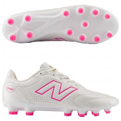 New Balance サッカースパイク（サイズ（cm）：24cm）｜スパイク
