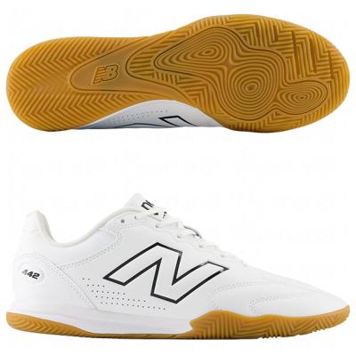 New Balance トレーニングシューズ 28cm New Balance サッカートレーニングシューズ（サイズ（cm）：28cm