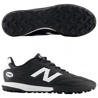 New Balance サッカートレーニングシューズ（サイズ（cm）：27.5cm