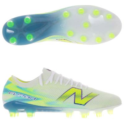 New Balance サッカースパイク（サイズ（cm）：23cm）｜スパイク