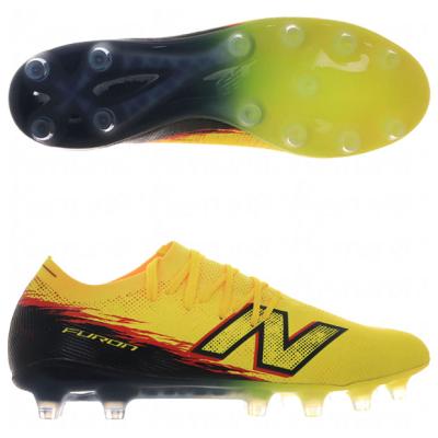 furon v8 eliteのおすすめ人気商品一覧 通販 - Yahoo!ショッピング
