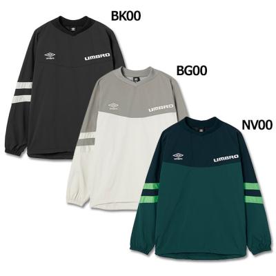 Kemari87 Y!ショッピング店 - UMBRO | アンブロ｜Yahoo!ショッピング