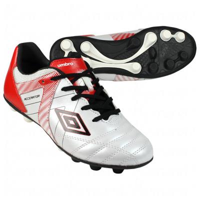 umbro サッカースパイク（サイズ（cm）：24cm）｜スパイク
