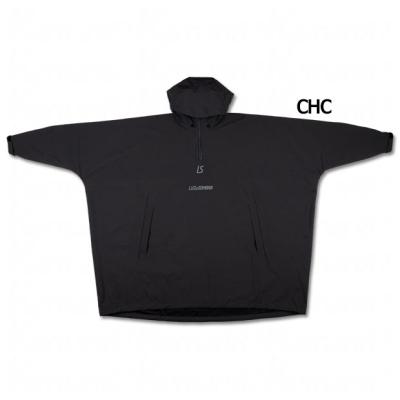 ポンチョ サッカー（ルースイソンブラ／サッカー、フットサル