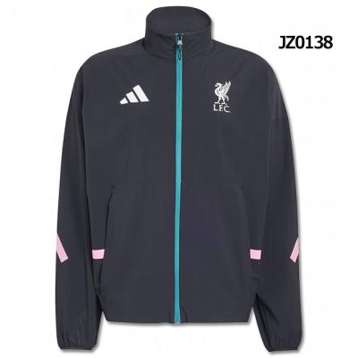 リヴァプール　アンセムジャケット　ナイロンジャケット　トラックジャケット　美品 リバプール ジャケットのおすすめ人気商品一覧 通販 - Yahoo!ショッピング