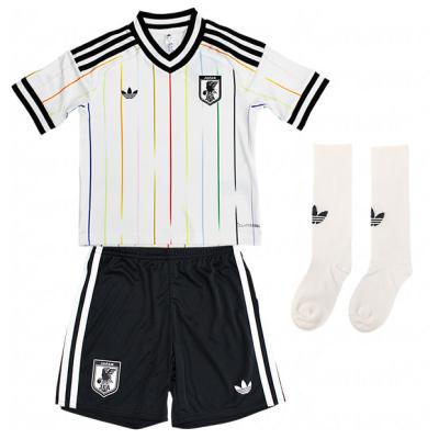 Kemari87 Y!ショッピング店 - サッカー日本代表 2026｜Yahoo!ショッピング