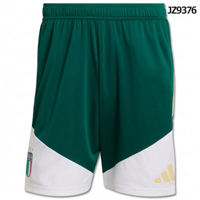 Kemari87 Y!ショッピング店 - イタリア代表｜Yahoo!ショッピング