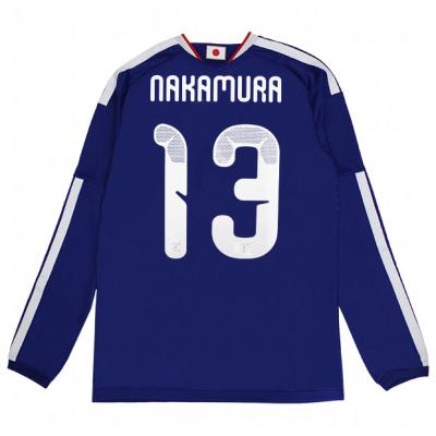 Kemari87 Y!ショッピング店 - サッカー日本代表 2026｜Yahoo!ショッピング