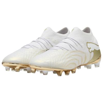 サッカースパイクプーマフューチャーのおすすめ人気商品一覧 通販