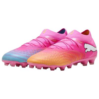 【新品】adidas F50 ELITE HG/AG JPN 28.5cm サッカースパイクプーマフューチャーのおすすめ人気商品一覧 通販