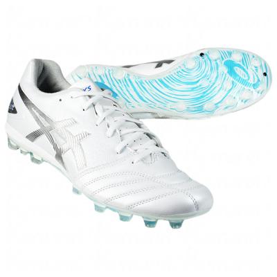 サッカー スパイク アシックス dsライト（サイズ（cm）：23.5cm）の