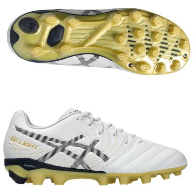 ASICS サッカースパイク（サイズ（cm）：22cm）｜スパイク、シューズ