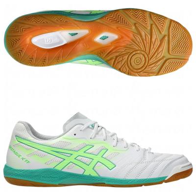 デスタッキff2（サイズ（cm）：26.5cm）のおすすめ人気商品一覧 通販