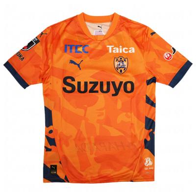 エスパルス ユニフォームのおすすめ人気ランキングTOP100 - Yahoo