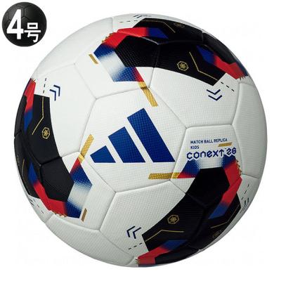 コネクト24（adidas）の商品一覧 通販 - Yahoo!ショッピング
