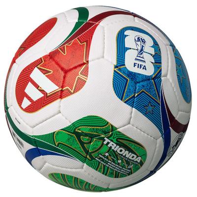 サッカーボール（ボール号数：5号）｜サッカー、フットサル｜スポーツ