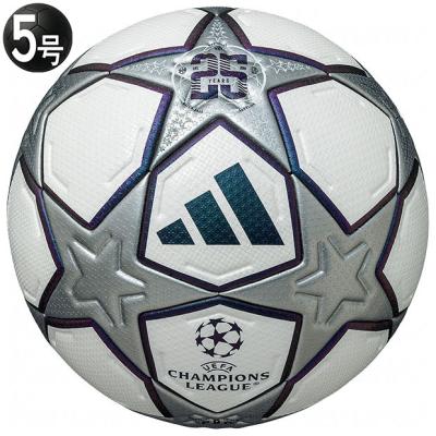 【送料無料】高品質サッカーボール5号球 サーマルボンディング【即購入可能です‼︎】 サッカーボール5号球サーマルボンディング（サッカー、フットサル
