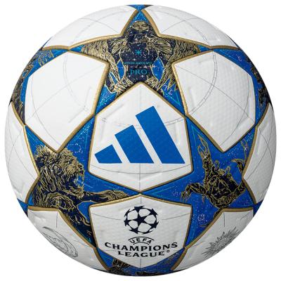 清水エスパルス　サッカーボール チャンピオン記念 HATTRICK（ハットトリック）-選手の想いをファンへ届ける公式