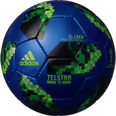京都サンガ　サッカーボール　サイン入り　adidas TELSTAR 18 京都サンガ サッカーボール サイン入り adidas TELSTAR 18
