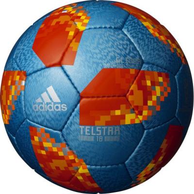 テルスター 商品一覧 - Kemarifast Y!ショッピング店 - 売れ筋通販