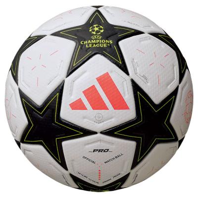 adidas サッカーボール(ボール号数:5号)の商品一覧|サッカー adidas サッカーボール(ボール号数:5号)の商品一覧|サッカー