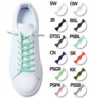 キャタピーエアー プラス 結ばないシューレース　サッカーフットサルアクセサリーcaterpyair-plus | Kemarifast Y!ショッピング店