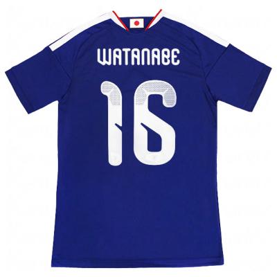 Kemarifast Y!ショッピング店 - サッカー日本代表 2026｜Yahoo