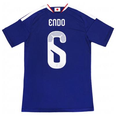 遠藤航 ユニフォーム（サイズ（S/M/L）：M）のおすすめ人気商品一覧