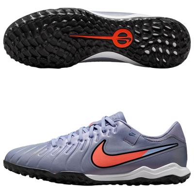 ナイキ ティエンポ フットサルシューズのおすすめ人気商品一覧 通販