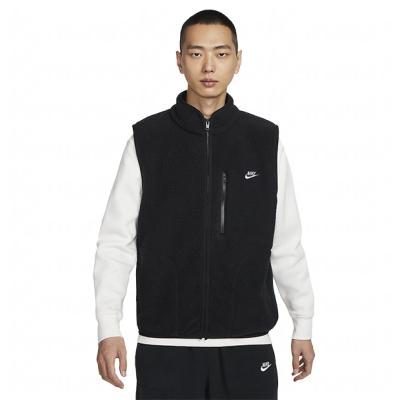 ナイキ ダウンベスト（サイズ（S/M/L）：3L（XXL））のおすすめ人気
